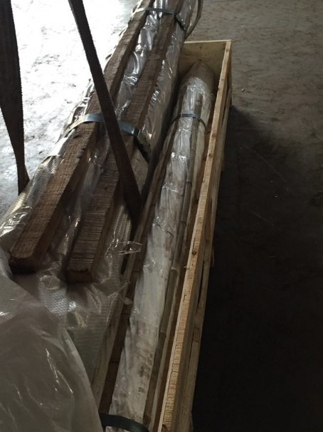 龙华40CrNi2Mo合金结构钢